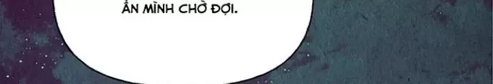 page 208