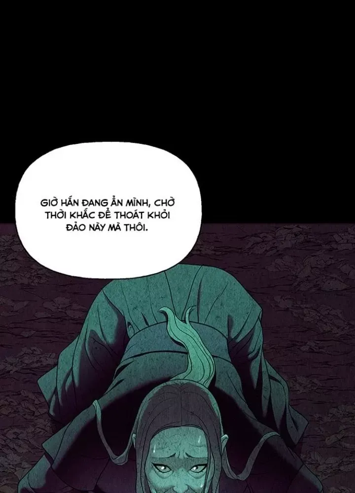 page 211