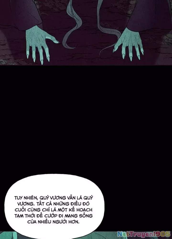page 213