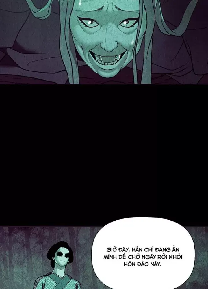 page 215