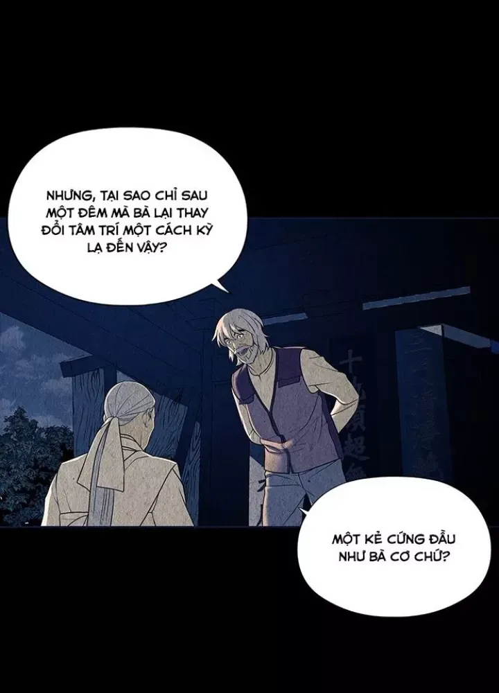 page 221