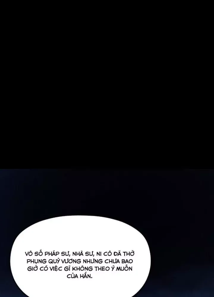 page 223