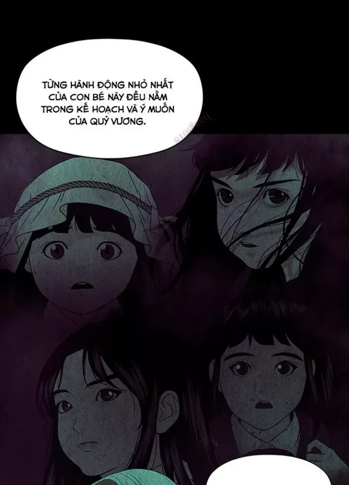 page 227