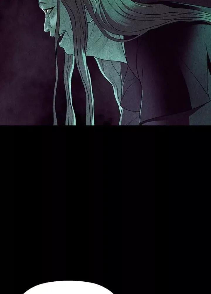 page 229