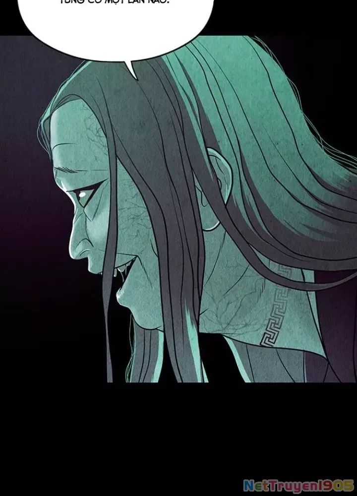 page 231