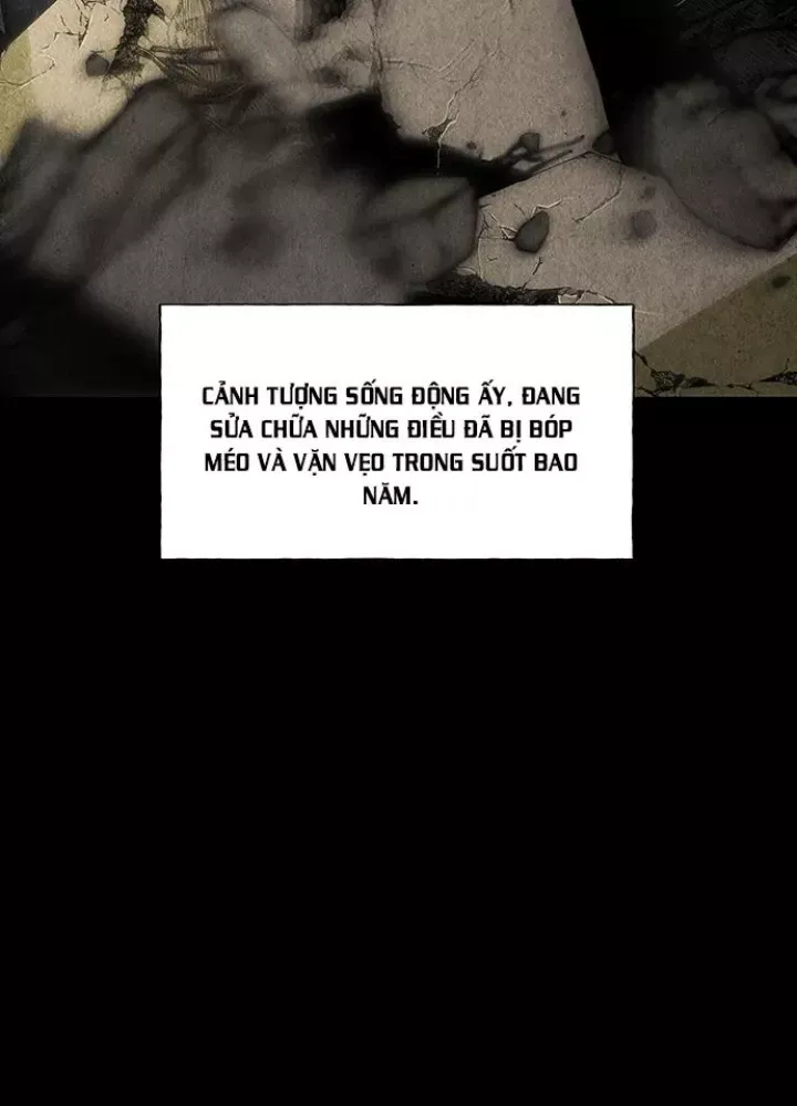 page 241