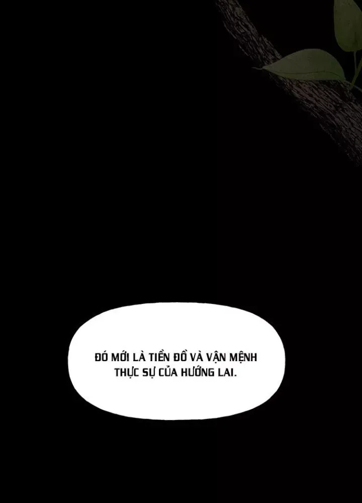 page 249