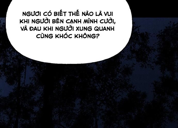 page 205