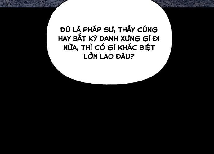 page 208