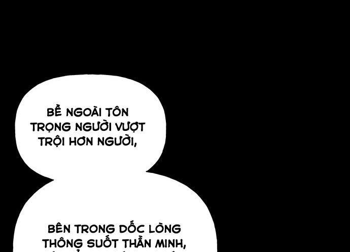 page 209