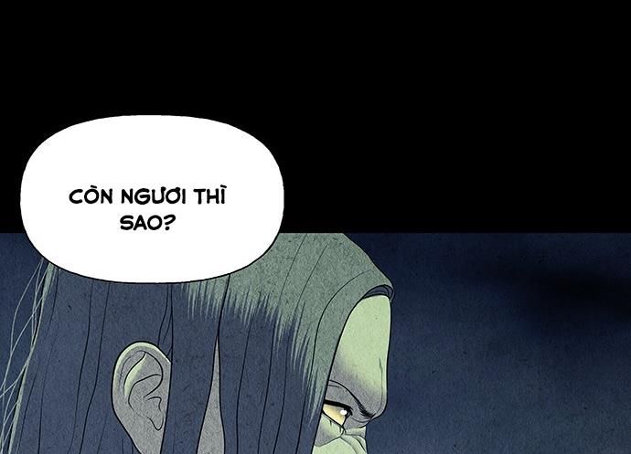 page 212