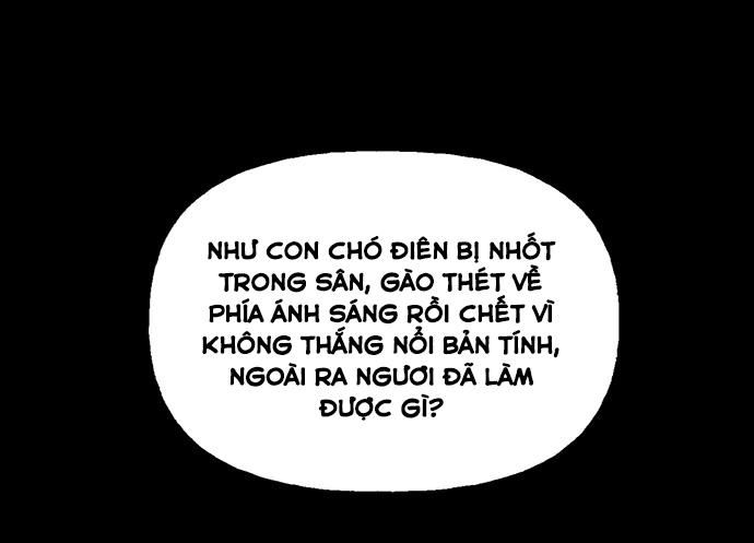 page 214