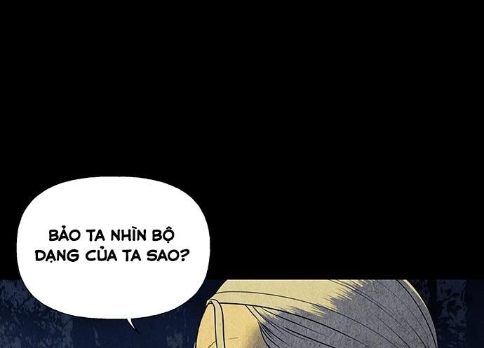 page 215