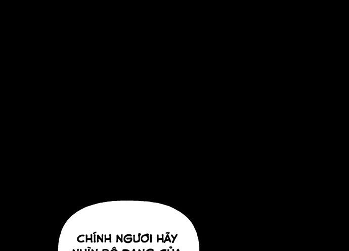 page 217
