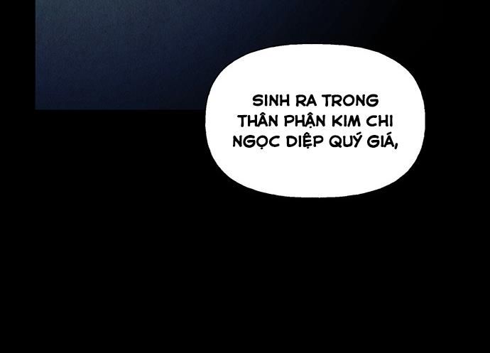 page 219