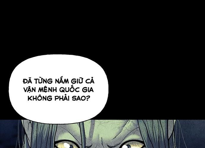 page 220