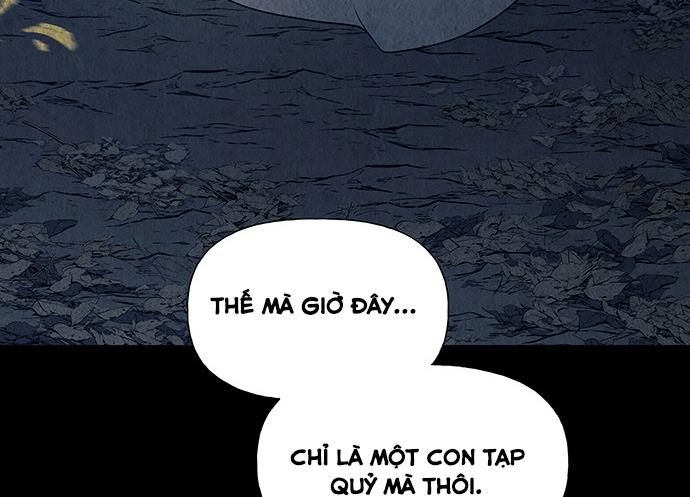 page 225
