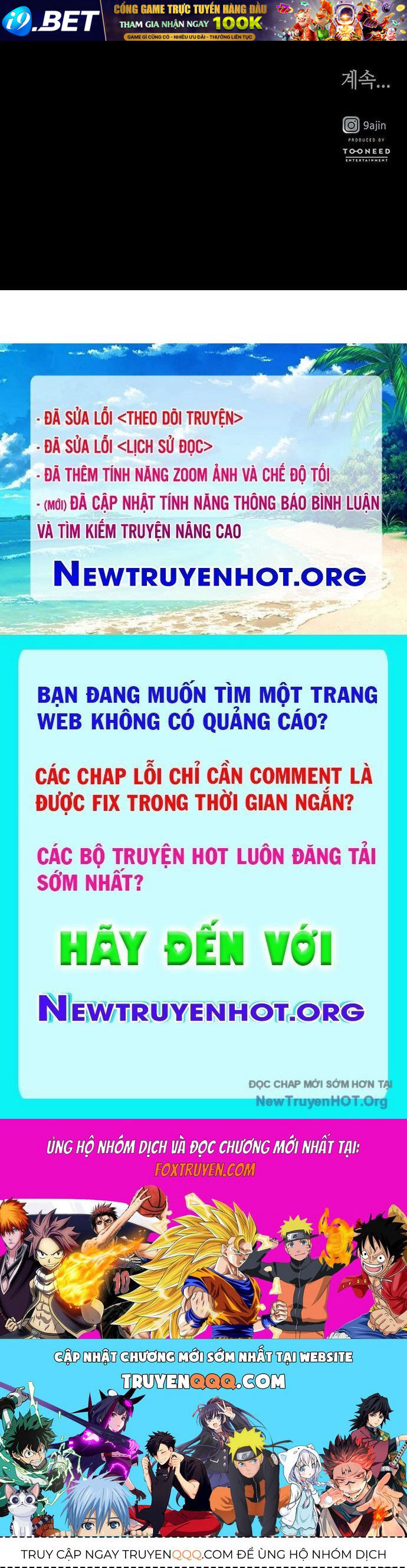page 230