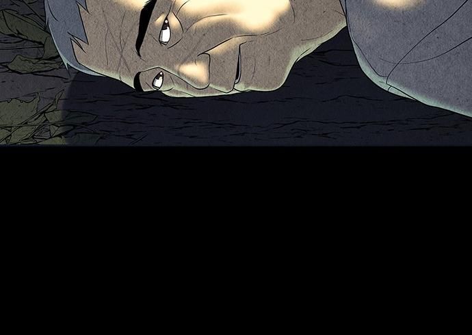 page 208
