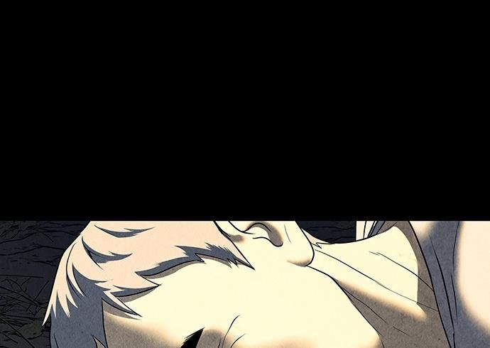 page 209