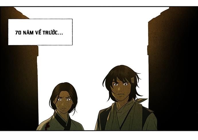 page 217