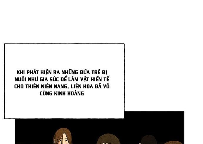 page 219