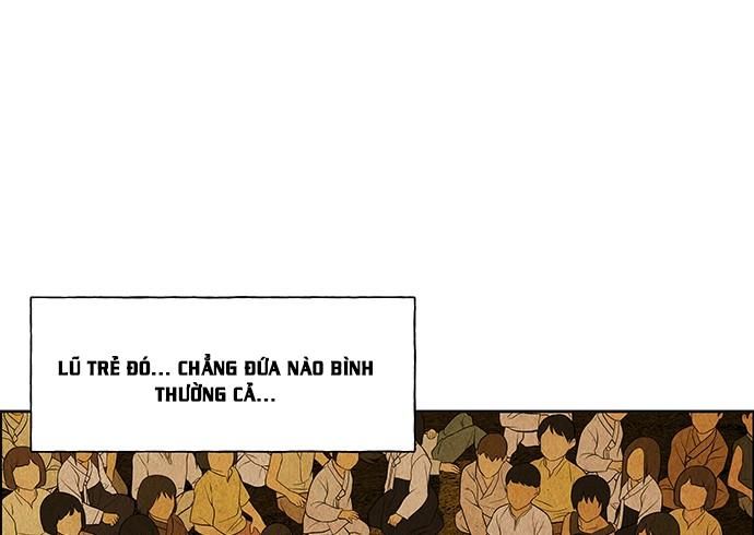 page 222