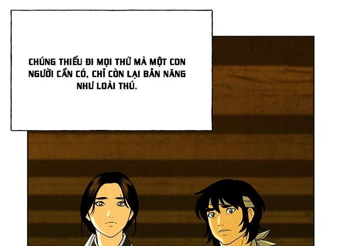 page 226