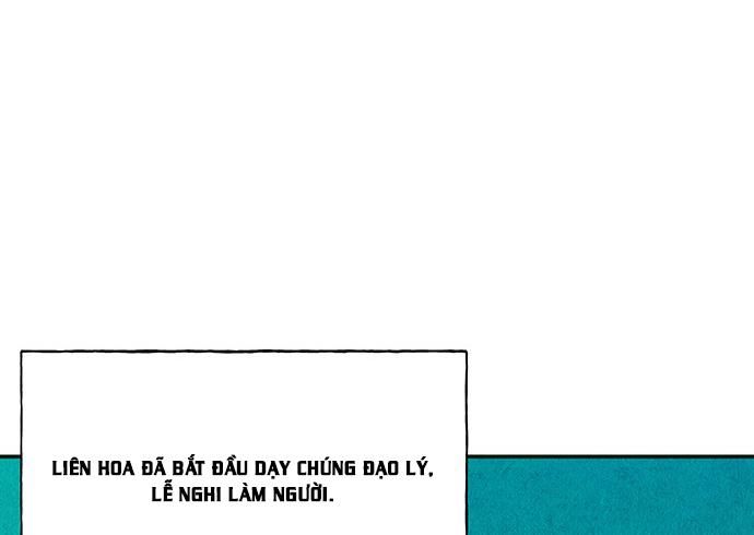 page 229