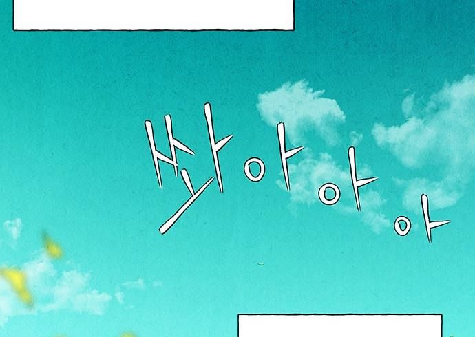 page 230