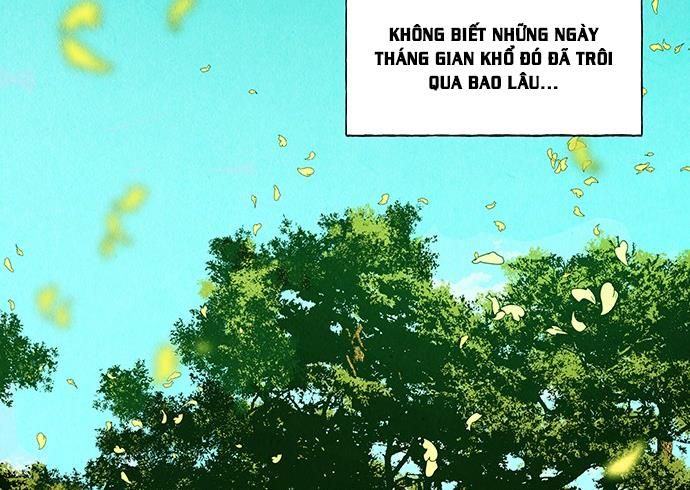 page 231