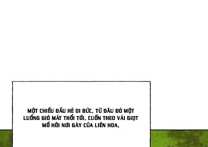 page 233