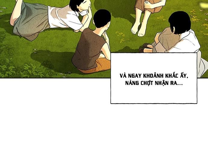 page 236