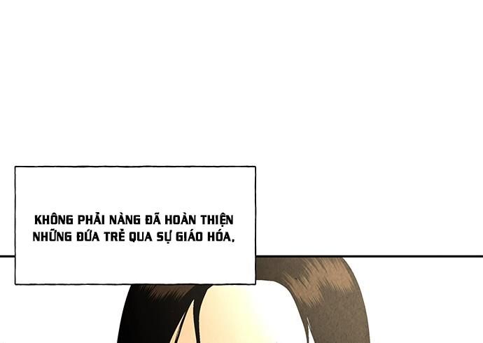 page 238