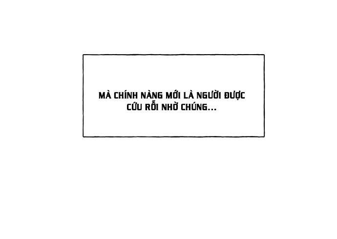 page 240