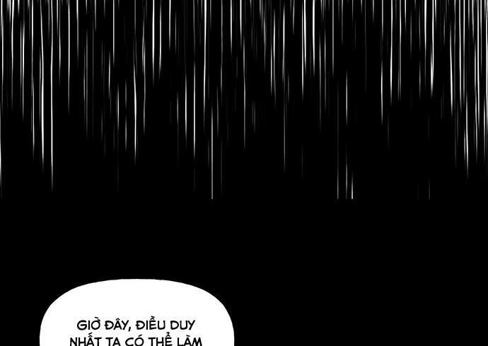 page 243