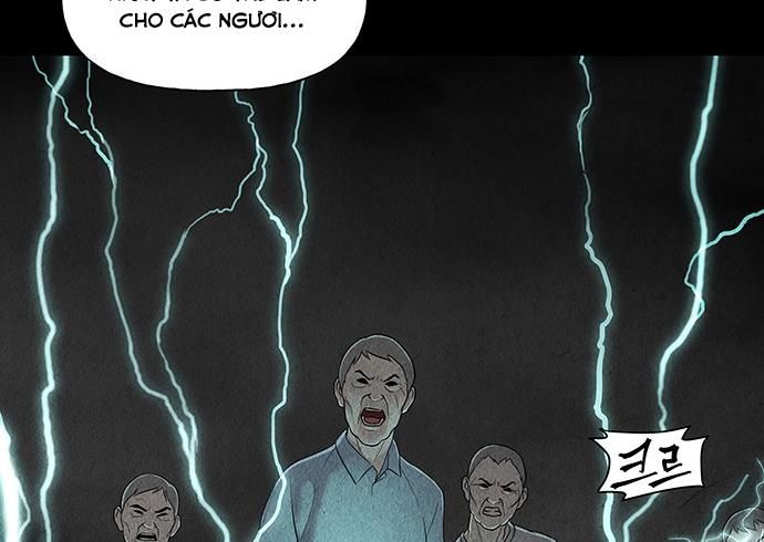 page 244
