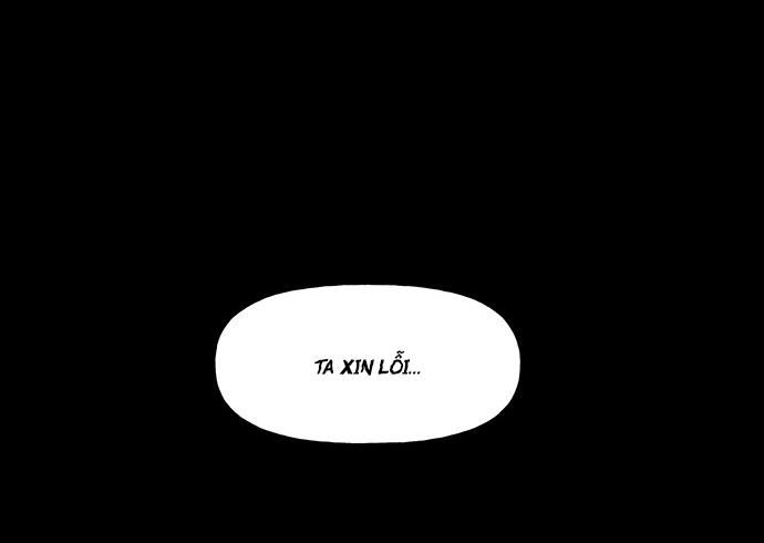 page 247