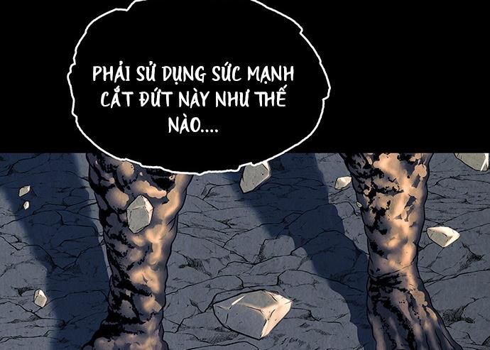 page 213