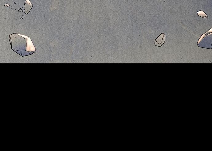 page 220