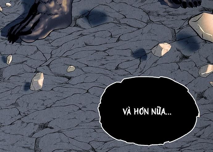 page 214