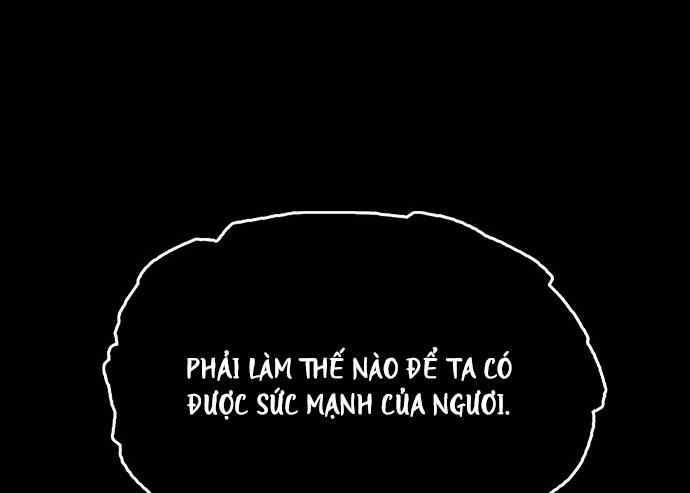 page 216