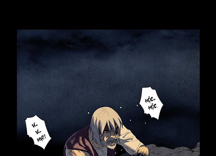 page 198