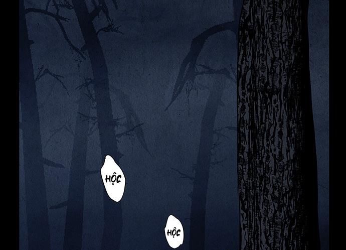 page 203