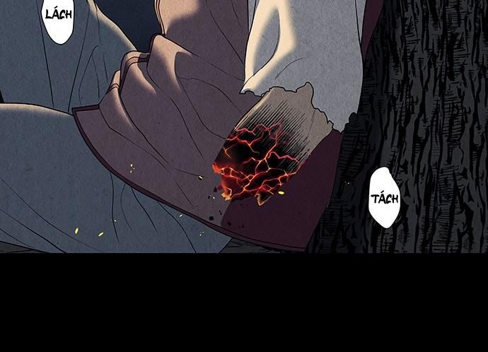 page 206