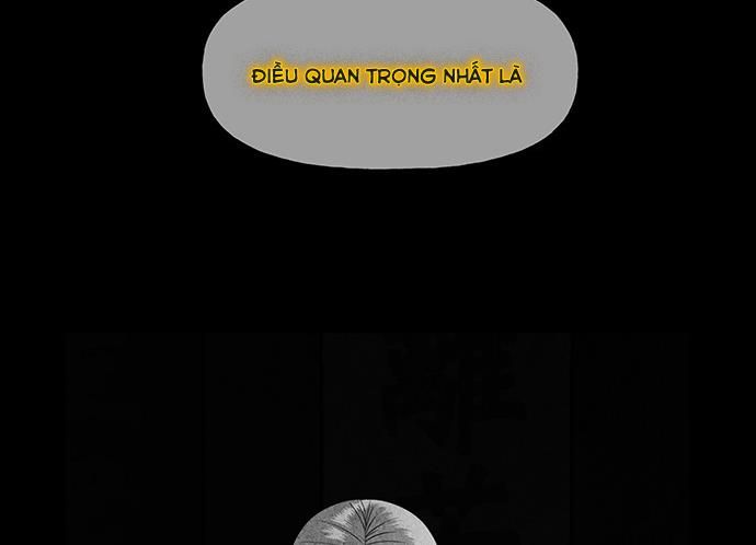 page 208