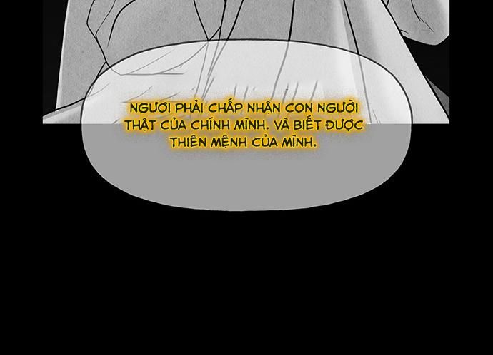 page 210