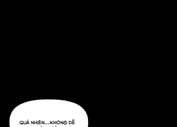 page 211