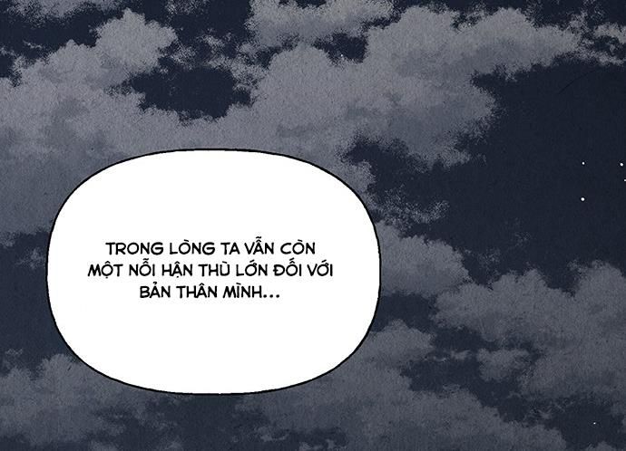 page 214
