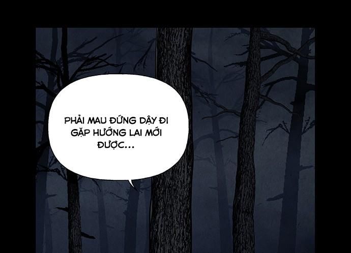 page 217